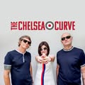The Chelsea Curve