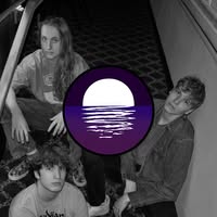 A Band Called Dreamland