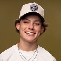 Maddox Batson
