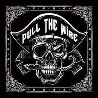 Pull The Wire