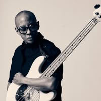 Gail Ann Dorsey