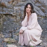 Adelaide Music