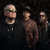 Monolord