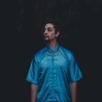 Māh Ze Tār