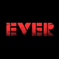 EVER