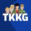 TKKG