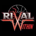 Rival Within