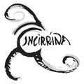Incirrina