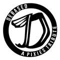 Debased: A Pixies Tribute