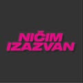 Ničim izazvan