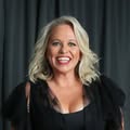 Beccy Cole
