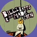 Billy Batts & The Made Men