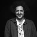 Andy Frasco