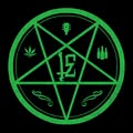 I Exist