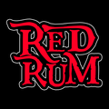 Red Rum