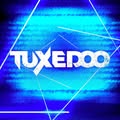 TuXedoo