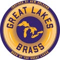 Great Lakes Brass