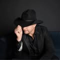 Paul Brandt