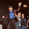 Joe Stilgoe