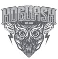 Hogwash