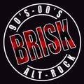 Brisk