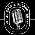 Folsom '68: A Johnny Cash Tribute