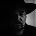 Alain Johannes