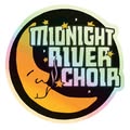 Midnight River Choir