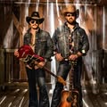 The Reeves Brothers