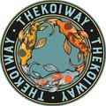 THEKOIWAY