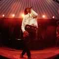 The Doors in Concert