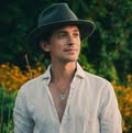 Seth James