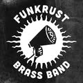 Funkrust Brass Band