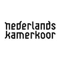 Nederlands Kamerkoor