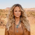 Miranda Lambert