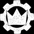 Crown The Empire