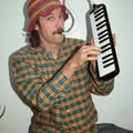 Paul Cherry