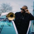 Trombone Shorty & Orleans Avenue