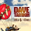 Dave Tamkin