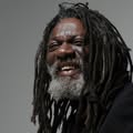 Winston McAnuff