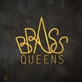 Brass Queens