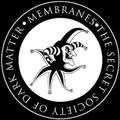 The Membranes