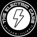 The Electric Cars