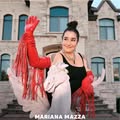 Mariana Mazza