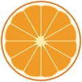 OrangeBox Theatre Group