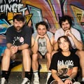 Chancla Fight Club