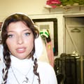 Kayleigh Noble Music