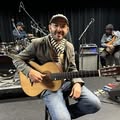 Nate Najar