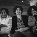 Familiar Faces Official