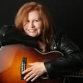 Suzie Vinnick Music